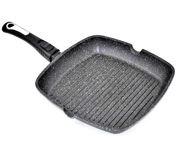 60cc49c0-8fa6-11f0-8624-dee18ff4e8c0_1