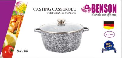 WS180806单BENSON-Y3022-BN-316