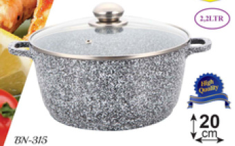 60cc49ca-8fa6-11f0-8624-dee18ff4e8c0_2