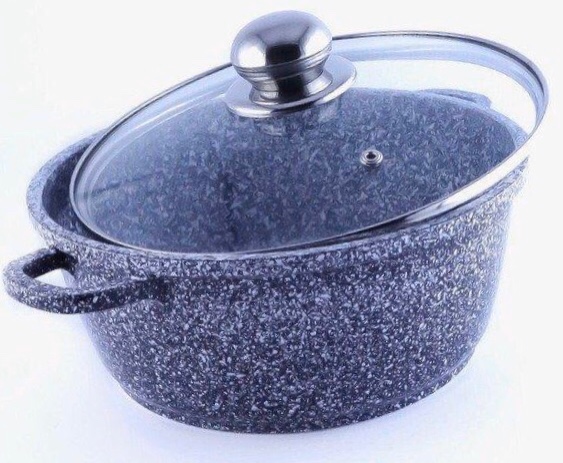 60cc49d1-8fa6-11f0-8624-dee18ff4e8c0_1