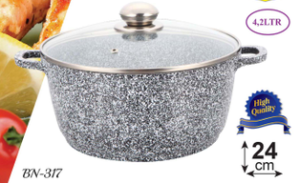 60cc49d1-8fa6-11f0-8624-dee18ff4e8c0_3