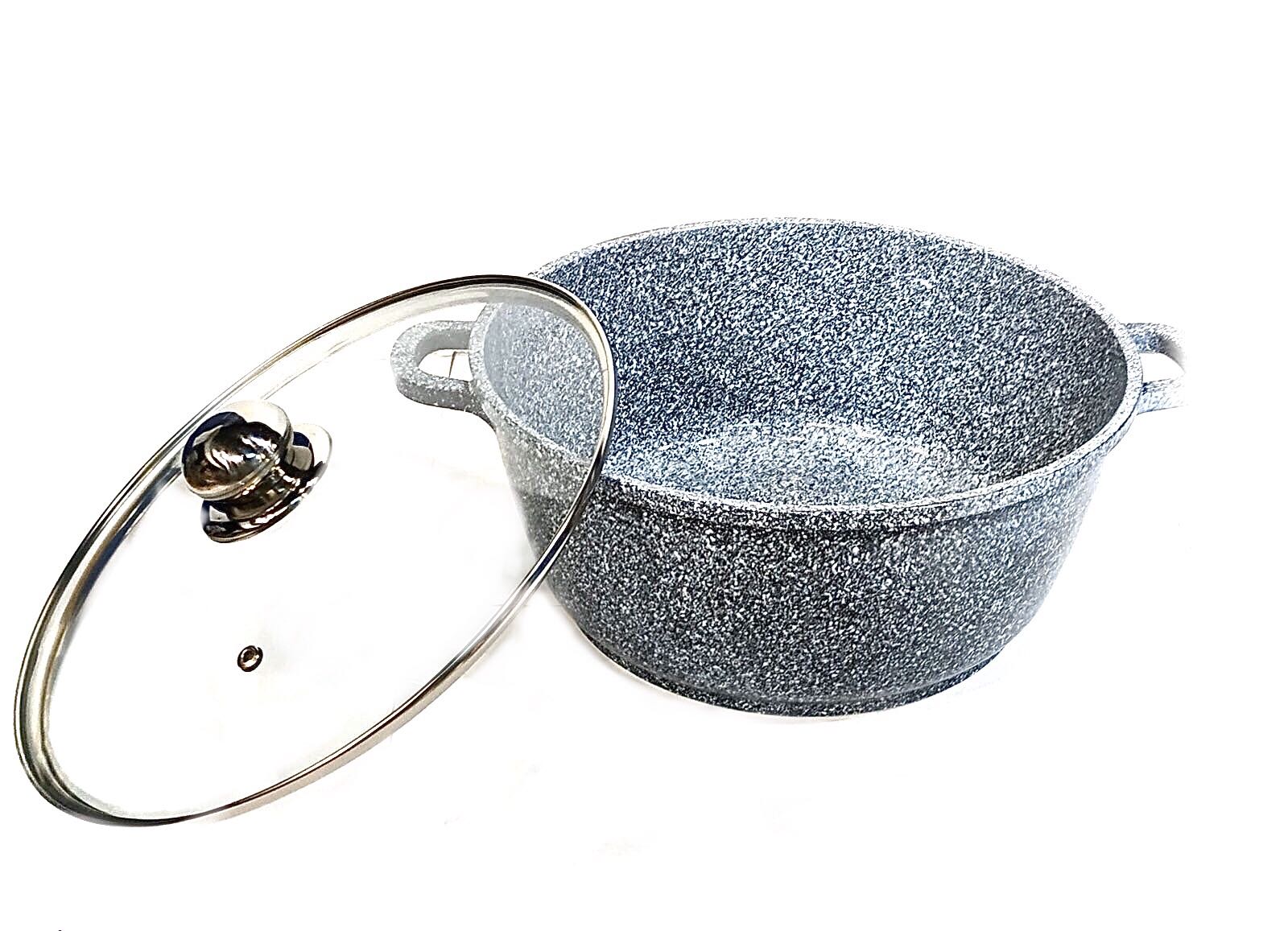 60cc49d1-8fa6-11f0-8624-dee18ff4e8c0_4