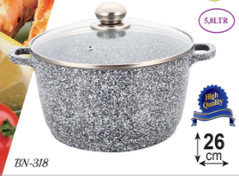 60cc49d9-8fa6-11f0-8624-dee18ff4e8c0_2