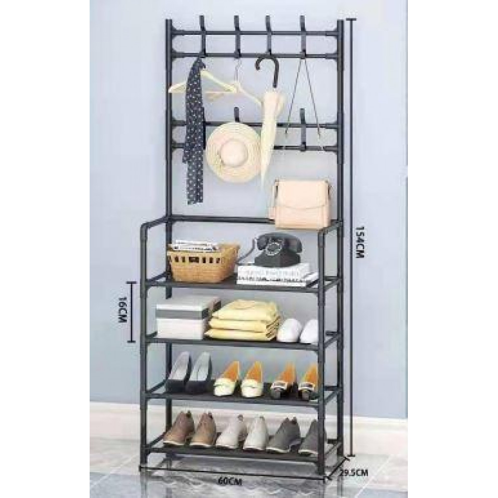 60f72a42-4a0e-11ec-ac65-166b0be12ee5_3