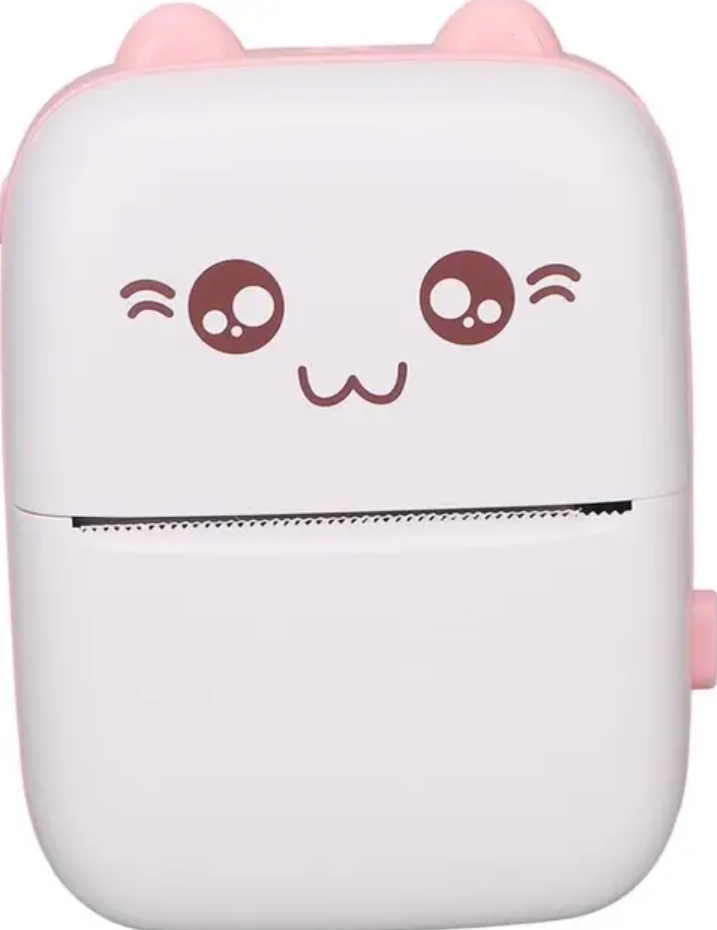 61712112-b6e8-11ef-8620-dee18ff4e8c0_2