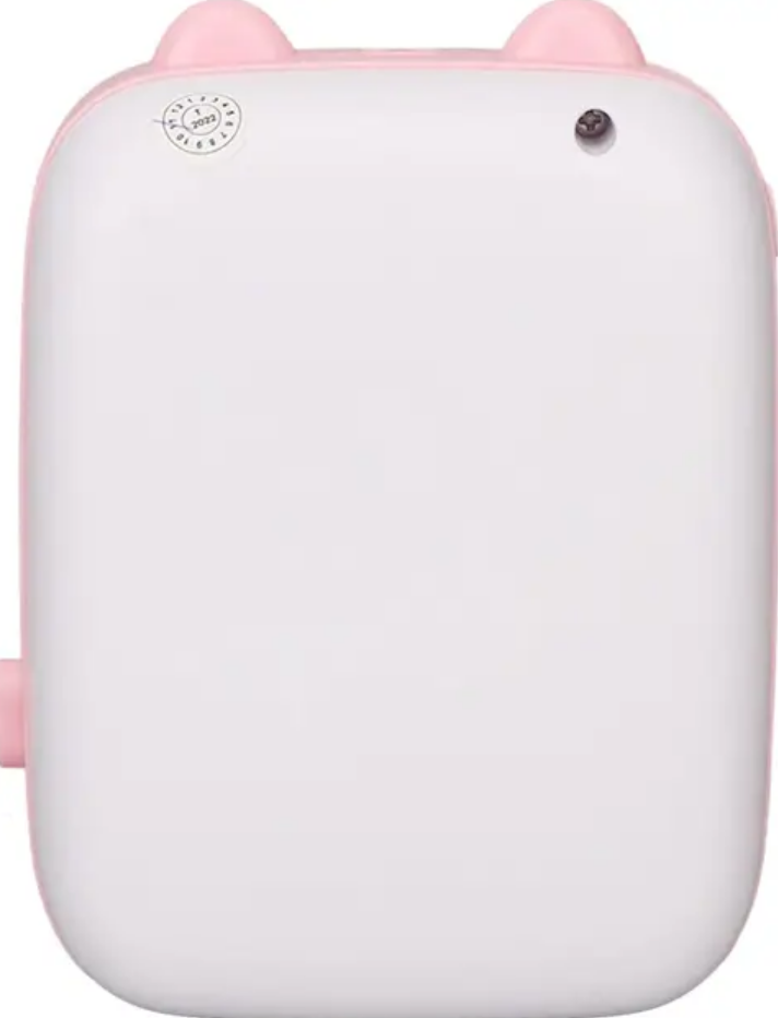 61712112-b6e8-11ef-8620-dee18ff4e8c0_3