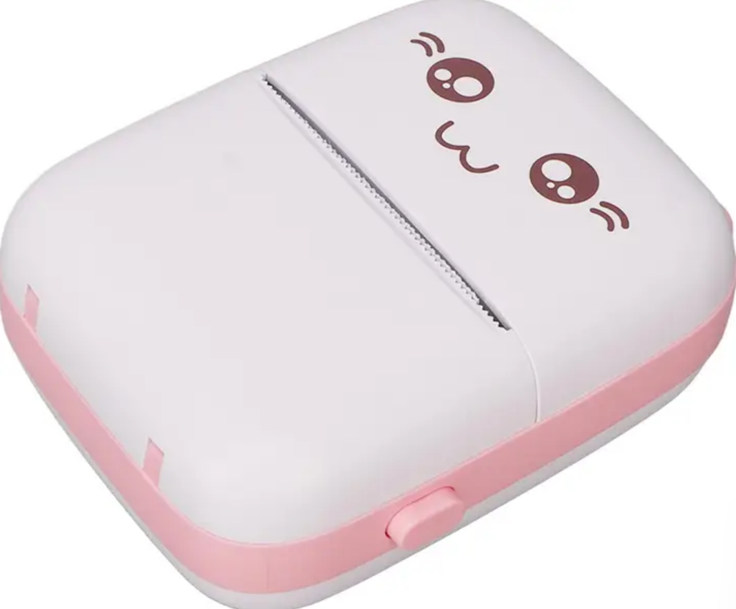 61712112-b6e8-11ef-8620-dee18ff4e8c0_4