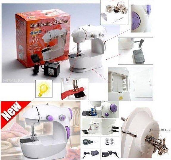 618bb805-a2e3-11e9-a858-00155d012721_2