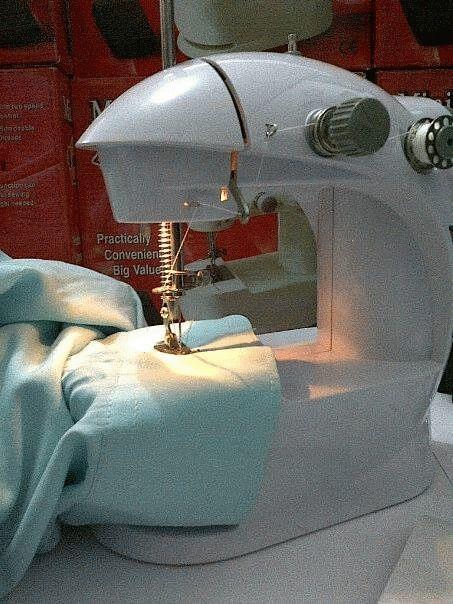 618bb805-a2e3-11e9-a858-00155d012721_4