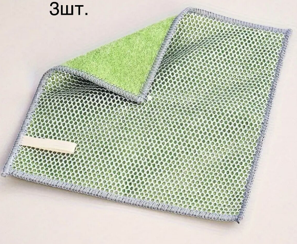 62608d69-81cf-11f0-8624-dee18ff4e8c0_1