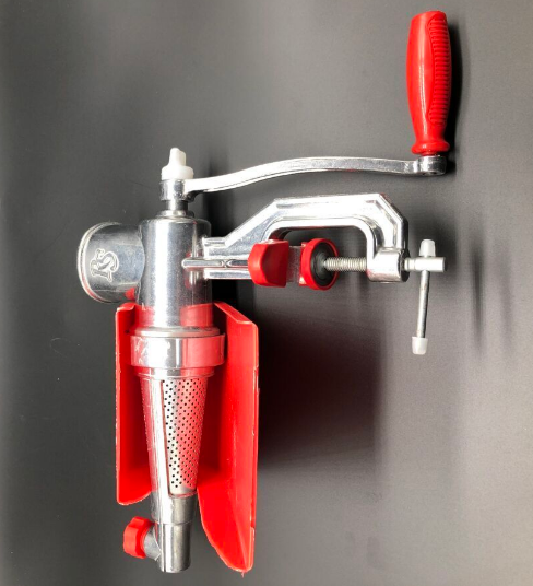 62608d6f-81cf-11f0-8624-dee18ff4e8c0_1