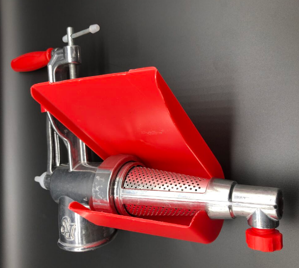 62608d6f-81cf-11f0-8624-dee18ff4e8c0_2