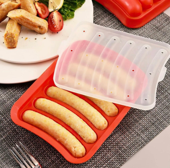 62608d75-81cf-11f0-8624-dee18ff4e8c0_1