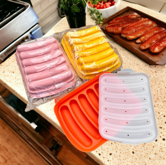 62608d75-81cf-11f0-8624-dee18ff4e8c0_2