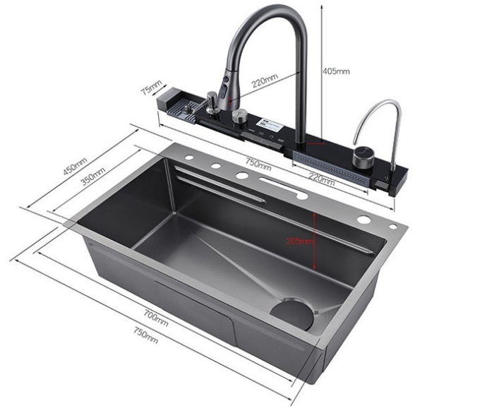 6305e036-402a-11f0-8622-dee18ff4e8c0_2