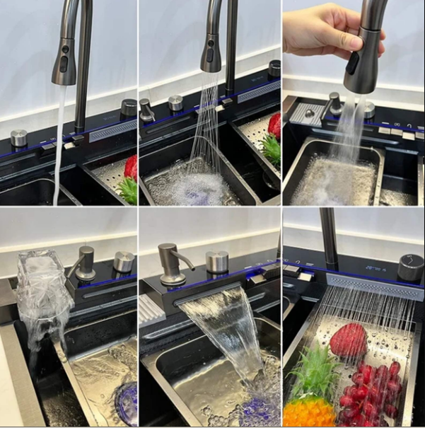 6305e036-402a-11f0-8622-dee18ff4e8c0_3