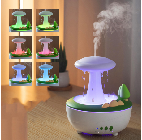 6305e03c-402a-11f0-8622-dee18ff4e8c0_1