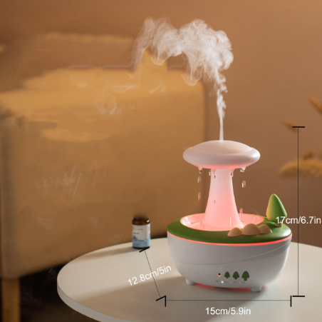 6305e03c-402a-11f0-8622-dee18ff4e8c0_2