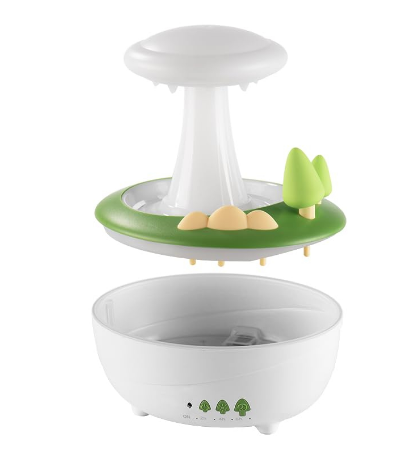 6305e03c-402a-11f0-8622-dee18ff4e8c0_3