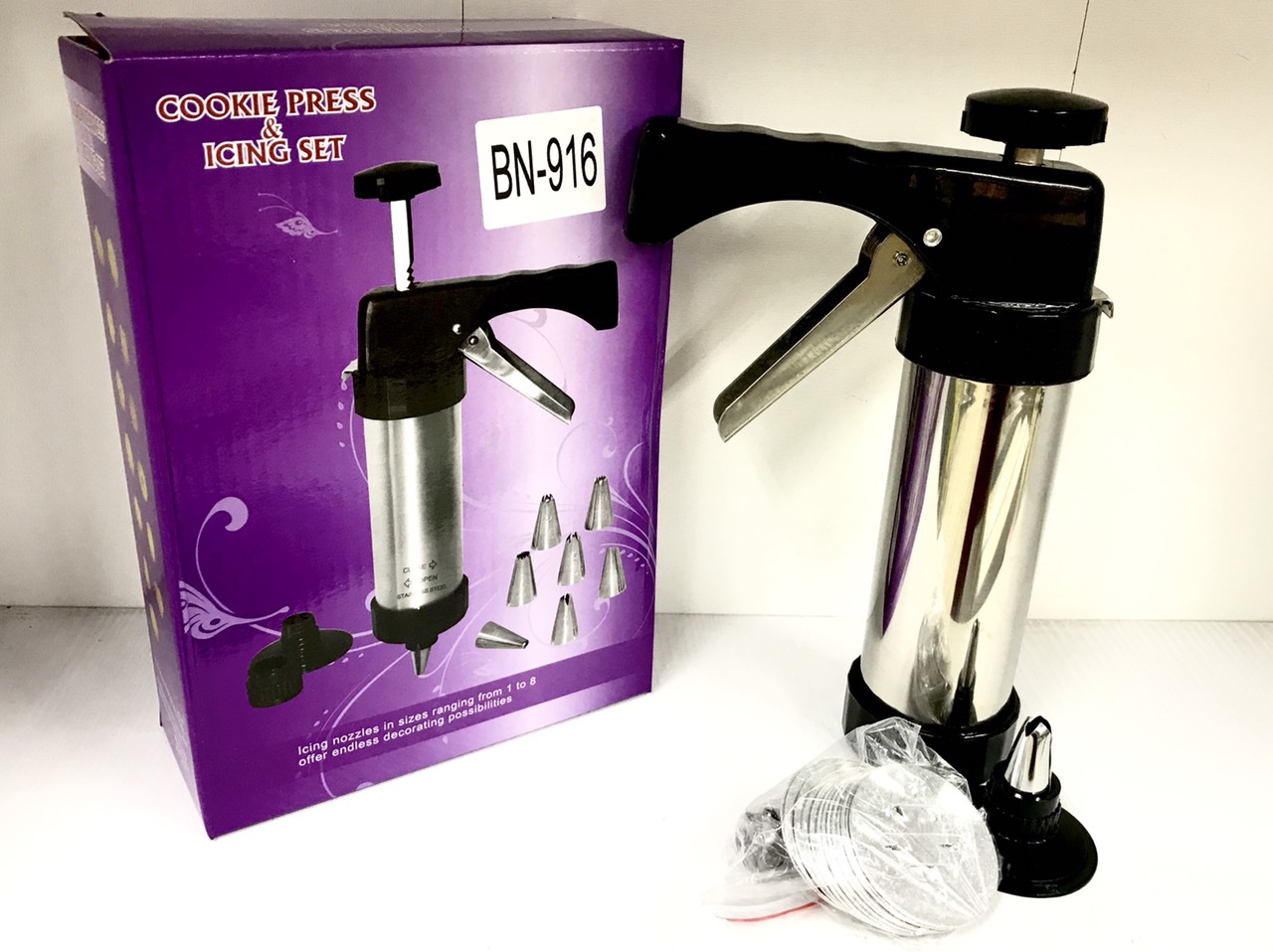 6342e49c-9e94-11f0-8624-dee18ff4e8c0_2