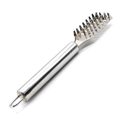 6342e4b5-9e94-11f0-8624-dee18ff4e8c0_1