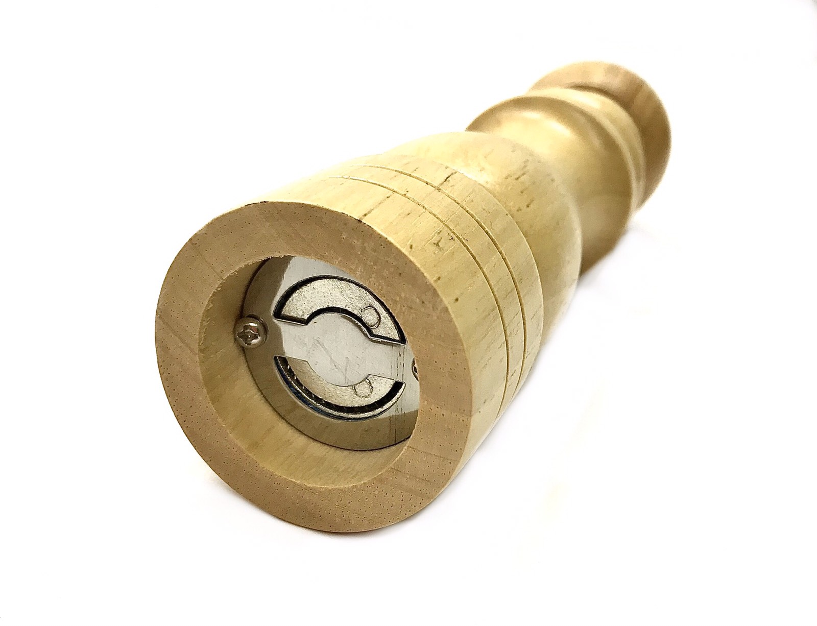 6342e4c7-9e94-11f0-8624-dee18ff4e8c0_1