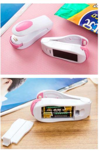 63d350a9-a732-11eb-ac08-166b0be12ee5_1