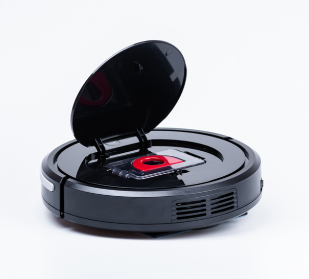 63db50f5-d81a-11ef-8621-dee18ff4e8c0_2