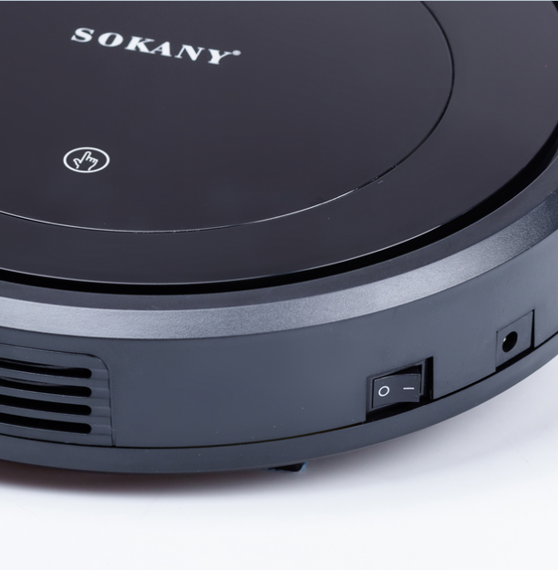 63db50f5-d81a-11ef-8621-dee18ff4e8c0_3