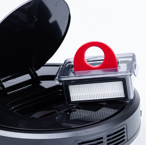 63db50f5-d81a-11ef-8621-dee18ff4e8c0_4