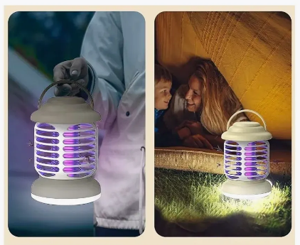 6484efa6-2e97-11f0-8622-dee18ff4e8c0_2