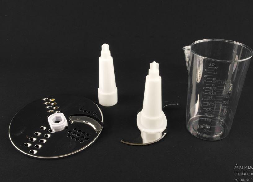 64987634-2e6e-11ec-ac55-166b0be12ee5_1