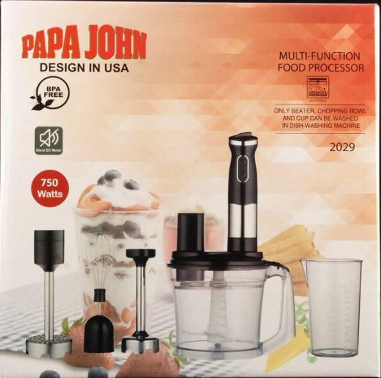 64987634-2e6e-11ec-ac55-166b0be12ee5_2