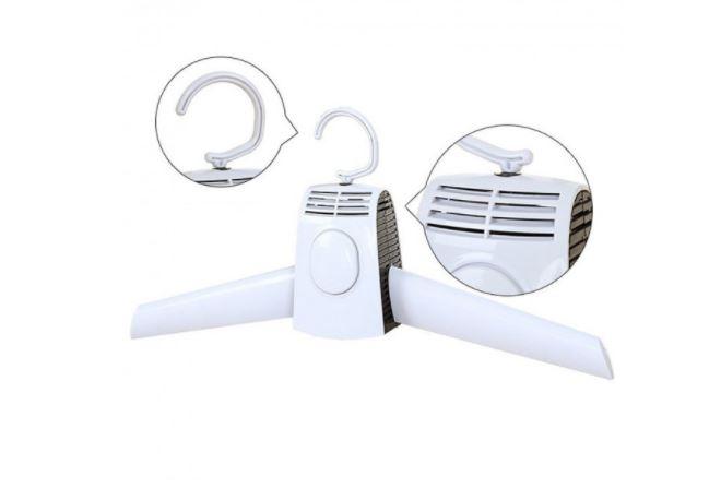 65afc14d-02aa-11ec-ac32-166b0be12ee5_4