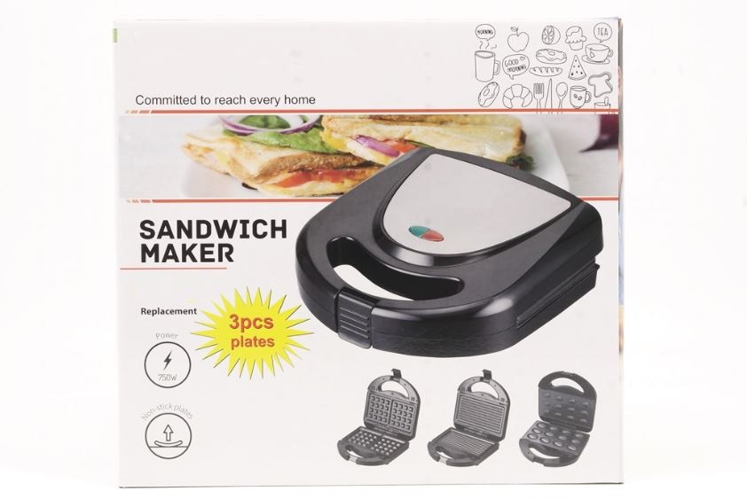 660041f5-efed-11ed-acf7-166b0be12ee5_2