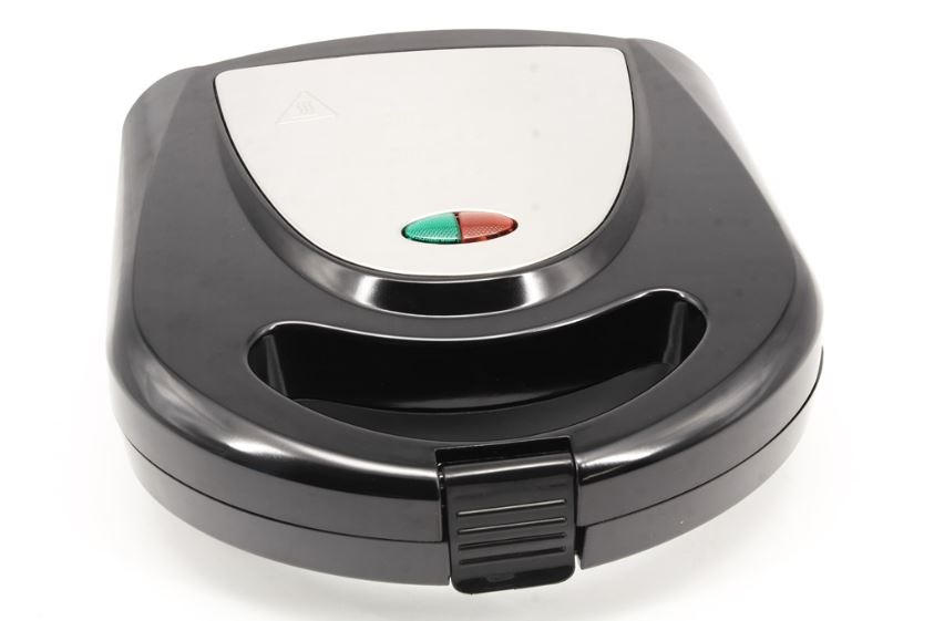 660041f5-efed-11ed-acf7-166b0be12ee5_4