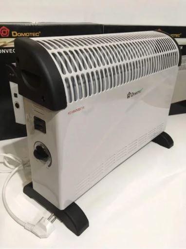 66681d71-2dd6-11ec-ac55-166b0be12ee5_1