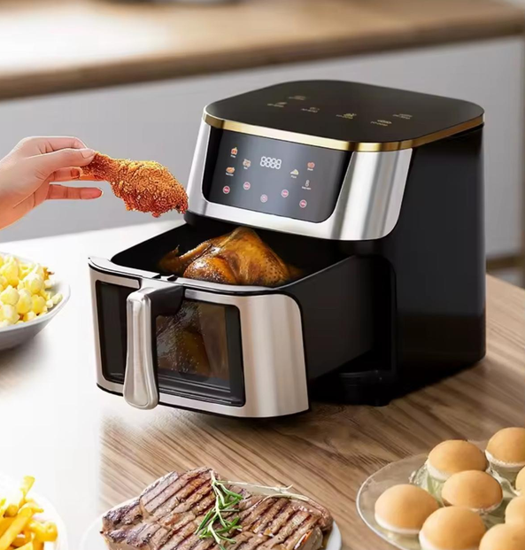 66da80c0-3b20-11f0-8622-dee18ff4e8c0_1