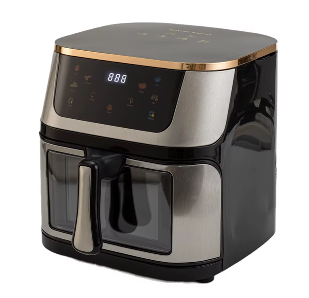 66da80c0-3b20-11f0-8622-dee18ff4e8c0_2