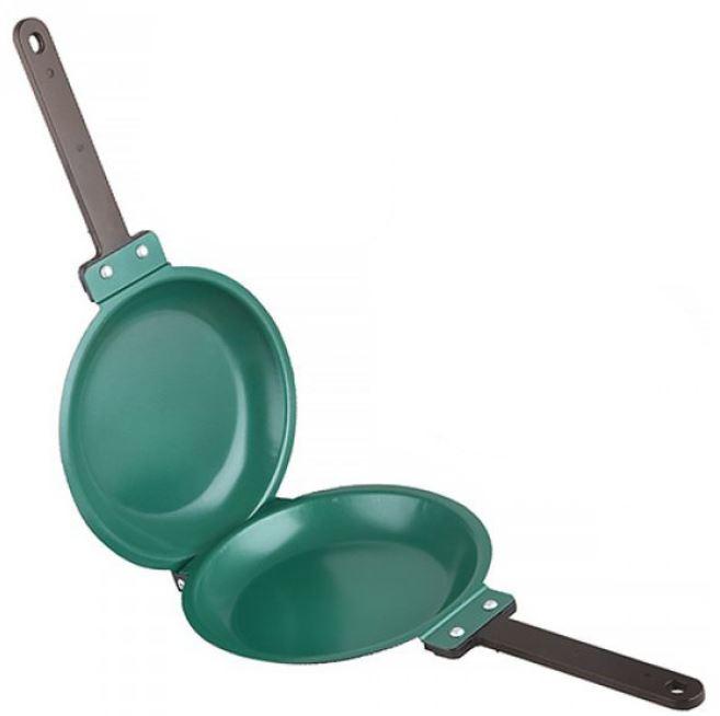 66f14375-163d-11ec-ac44-166b0be12ee5_1