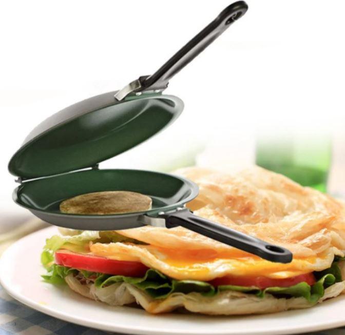 66f14375-163d-11ec-ac44-166b0be12ee5_2