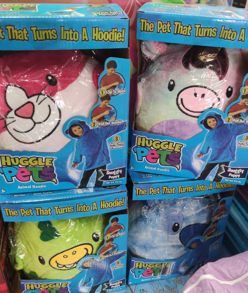 675853b8-112e-11eb-abb8-166b0be12ee5_1