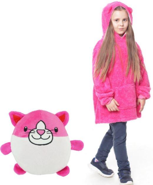 675853b8-112e-11eb-abb8-166b0be12ee5_4