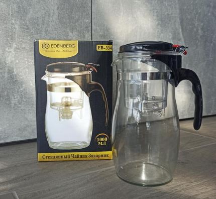 67f7c5c5-cd40-11ed-acec-166b0be12ee5_2