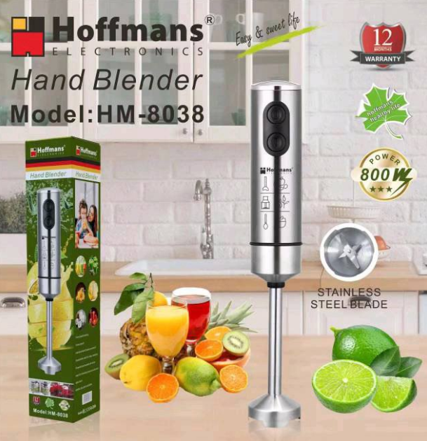 6970e582-8443-11f0-8624-dee18ff4e8c0_1