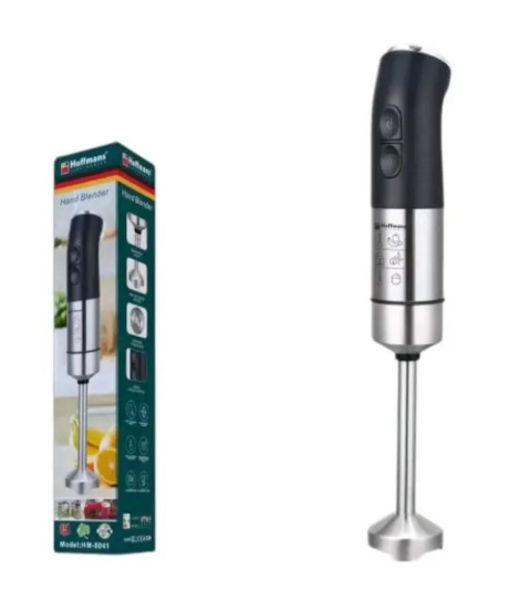 6970e587-8443-11f0-8624-dee18ff4e8c0_2