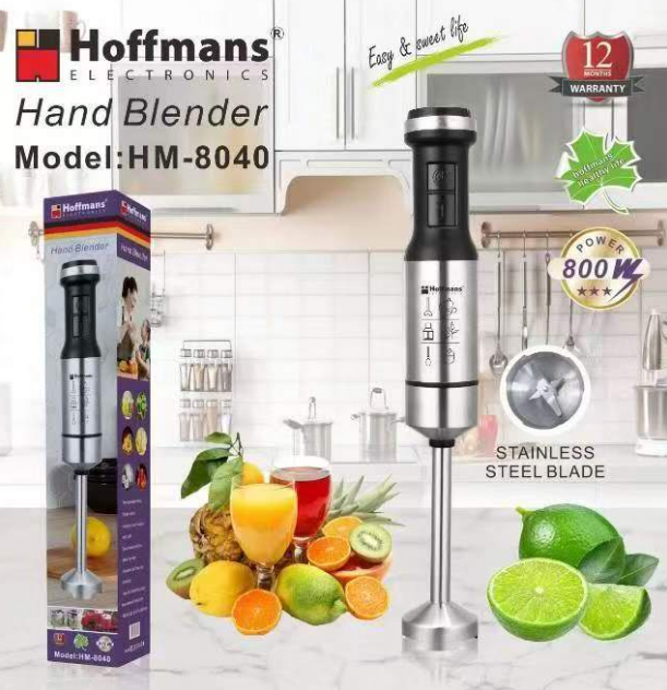 6970e58d-8443-11f0-8624-dee18ff4e8c0_1