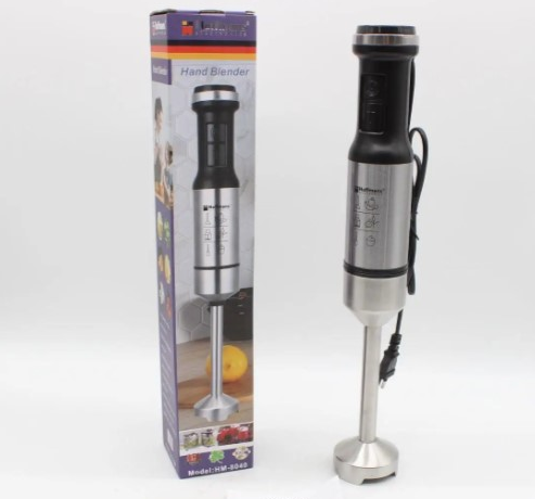 6970e58d-8443-11f0-8624-dee18ff4e8c0_2