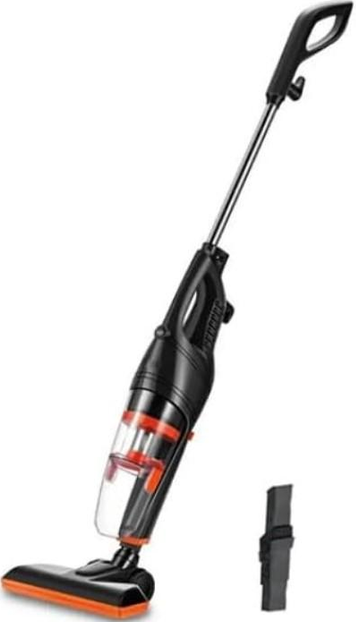 6970e598-8443-11f0-8624-dee18ff4e8c0_1