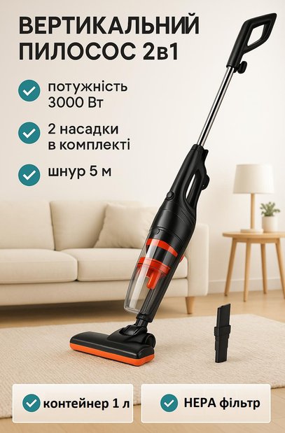 6970e598-8443-11f0-8624-dee18ff4e8c0_2